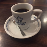 用户对于星乃珈琲店 久留米店的评论图