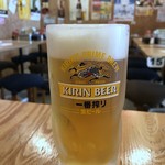 用户对于やたいや 東寺店的评论图
