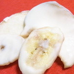 User's review image for ニフレルショップ