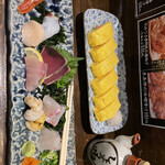 User's review image for たら福 大名店