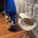 User's review image for GRILL 54TH