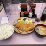 用戶對於食事処 酒肴 浅草 水口的評論圖