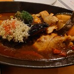 用户对于DaVinci Dining的评论图