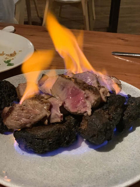 User's recommendation image for 寅善