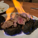 User's review image for 寅善