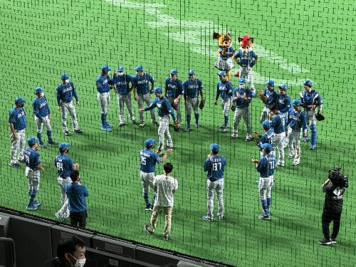 用户对于鮨処 なごやか亭 福住店的评论图