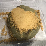 User's review image for 一久