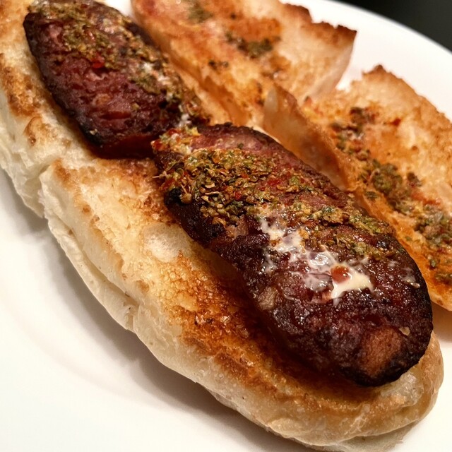 用戶對於ミ・チョリパン的評論高清圖