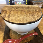 用户对于丹頂的评论图