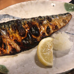 用戶對於やよい軒 本町通り店的評論圖