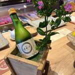 用戶對於はせ川 心斎橋本店的評論圖