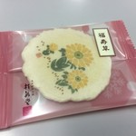 用戶對於桂新堂 三越札幌店的評論圖
