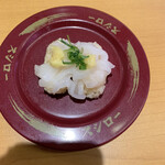 User's review image for スシロー 札幌パルコ店