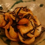 用户对于くるみ澤的评论图