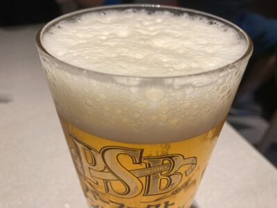 用户对于七宝麻辣湯 吉祥寺北口店的评论图
