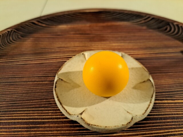 用户对于TOKIN的评论高清图