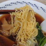 用戶對於かどのめし屋 海鮮食堂 足立市場店的評論圖