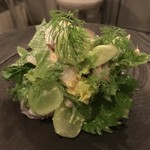 用户对于GRIS的评论图