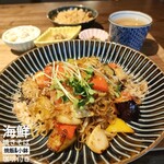 用户对于サケホール 益や的评论图
