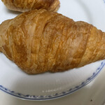 User's review image for モリデアイ