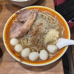 User's review image for えどもんど