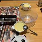 User's review image for ステーキ宮 京都伏見店