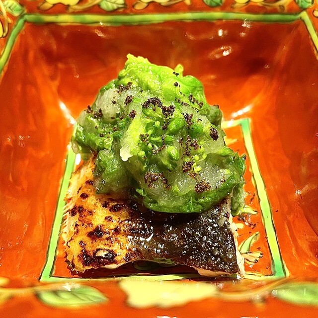 用户对于きう的评论高清图