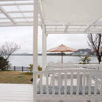 User's review image for BeachHouseStyleCafe sunflower