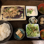 用户对于居酒屋 五鉄的评论图