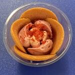用戶對於TOKYOチューリップローズ 西武池袋店的評論圖