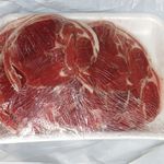 用户对于伊藤精肉店的评论图