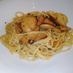 用戶對於B.C.T. BAR CARDINAL TOKYO的評論圖