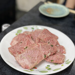 User's review image for 大昌園