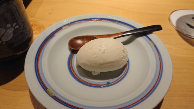 User's recommendation image for 堂島焼肉料理店