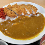 User's review image for 酒蔵ごたん田