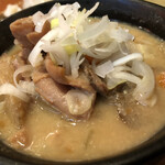 User's review image for 太陽食堂