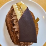 User's review image for equilibre
