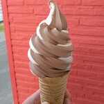 用户对于農家の茶屋　自然満喫倶楽部的评论图