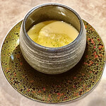 User's review image for 丸喜すし