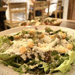 用戶對於CRAFT CHEESE MARKET 渋谷駅前店的評論圖