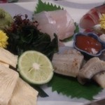 用戶對於今井きしょう的評論圖