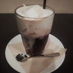 用戶對於セイナカフェ的評論圖