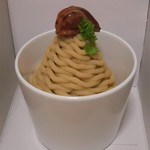 User's review image for 鈴懸 福岡大丸店