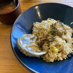 User's review image for PISOLA 堺旭ヶ丘店