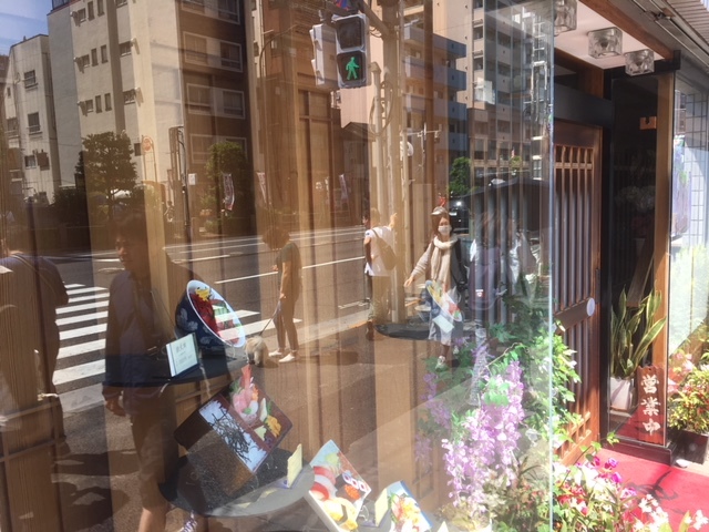 User's review image for 梅よし鮨