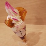 User's review image for Komichi