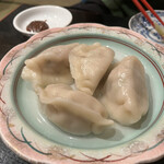 用戶對於東京台湾的評論圖