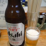 User's review image for 大衆酒場 正宗屋