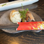 User's review image for 天空の月 渋谷
