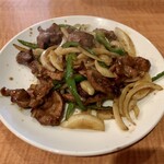 User's review image for 天坊